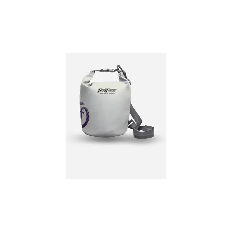 Waterproof bag 10 L Waterproof bag 10 L
