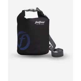Bolsa impermeable 10 L