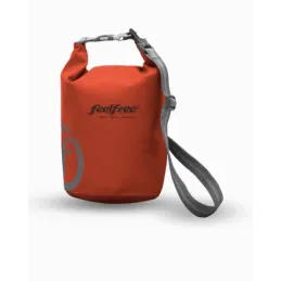 Vak vodotěsný 10 L