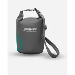 Vak vodotěsný 10 L