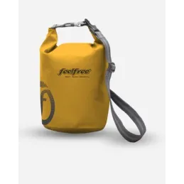 Vak vodotěsný 10 L