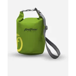 Waterproof bag 10 L