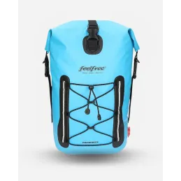 Mochila impermeable 30 l