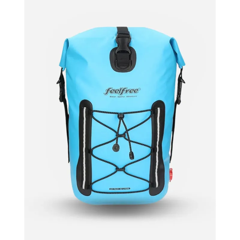 Mochila impermeable 30 l Mochila impermeable 30 l