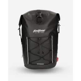 Mochila impermeable 30 l