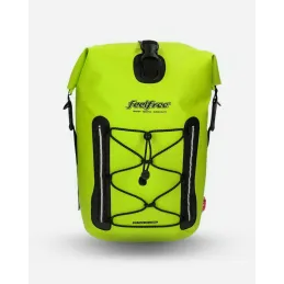 Mochila impermeable 30 l