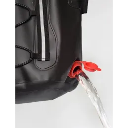 Mochila impermeable 30 l