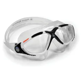 Gafas de natación VISTA Aquasphere