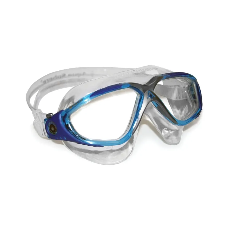 Lunettes de natation VISTA Aquasphere Lunettes de natation VISTA Aquasphere