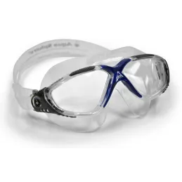 VISTA Aquasphere Schwimmbrille