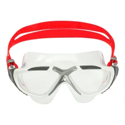 VISTA Aquasphere Schwimmbrille