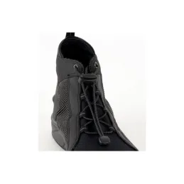 Calzado para traje seco