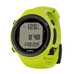 Computer SUUNTO D4i NEW + USB