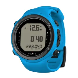Computer SUUNTO D4i NEW + USB