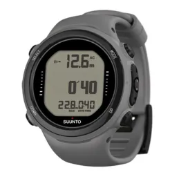 Computer SUUNTO D4i NEW + USB