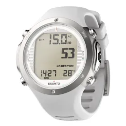 Ordenador SUUNTO D6i NUEVO + USB