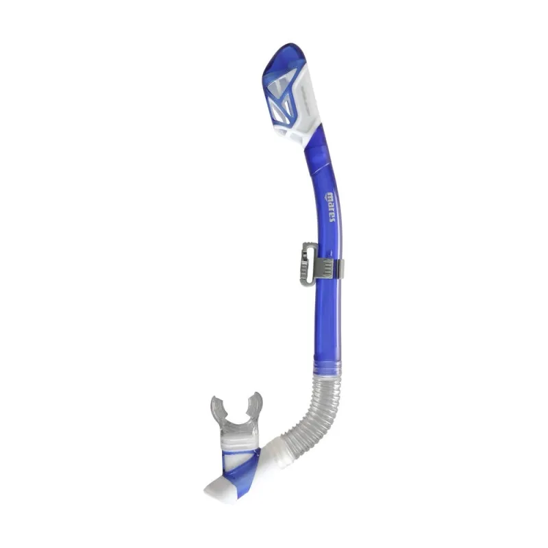 Snorkel Gator Junior Dry Snorkel Gator Junior Dry