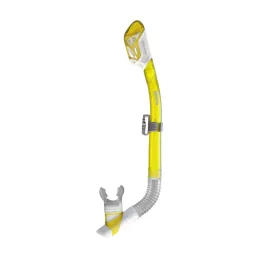 Snorkel Gator Junior Dry