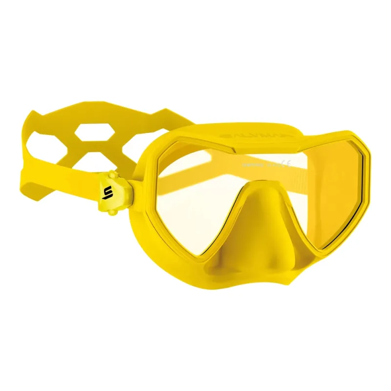 Salvimar Maska NEO divers.cz