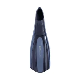 MARES Ploutve AVANTI HC divers.cz