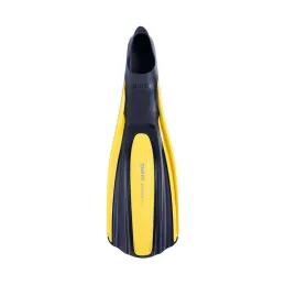 MARES Ploutve AVANTI HC divers.cz