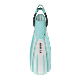 Avanti QUATTRO 4X fins