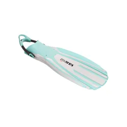 Avanti QUATTRO 4X fins