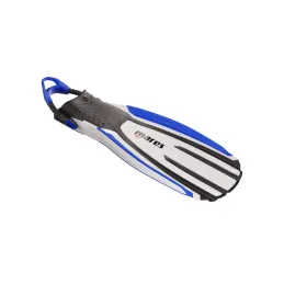 Avanti QUATTRO 4X fins
