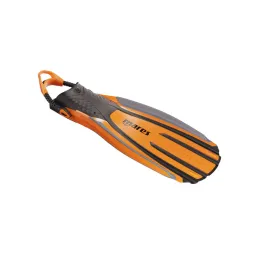 Avanti QUATTRO 4X fins