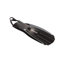 Avanti QUATTRO 4X fins