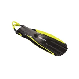 Avanti QUATTRO 4X fins
