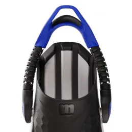 Avanti QUATTRO 4X fins