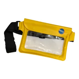 Reins flottants étanches