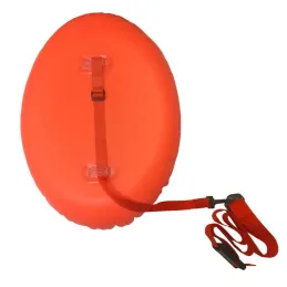 GRAB BAG swimming buoy donut