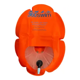 Bójka plavecká H2O