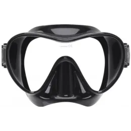 TRINIDAD 3 MASKE