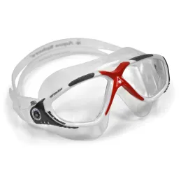 VISTA Aquasphere Schwimmbrille