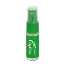 Antifog ECOFOG Spray 15ml