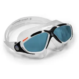 VISTA Aquasphere Schwimmbrille