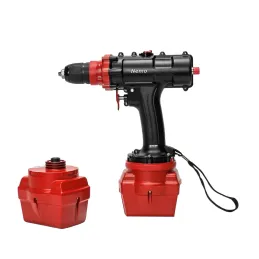 Accu drill 50 m V2 NEMO