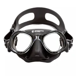 Masque d'apnée Dynamic Nord AM-50