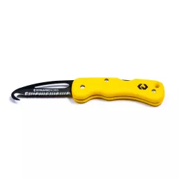 Diving knife Dynamic Nord 7,2cm