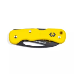 Diving knife Dynamic Nord 7,2cm