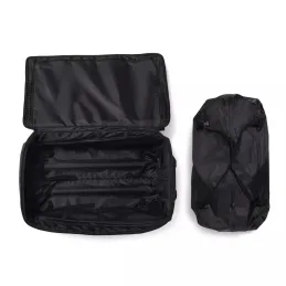 Dynamic Nord wheeled suitcase