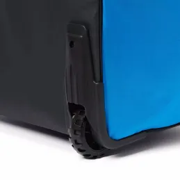 Dynamic Nord wheeled suitcase