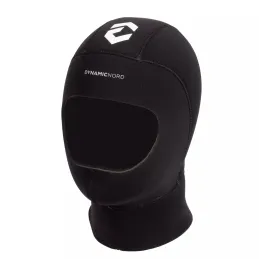 Hood Dynamic Nord 3mm