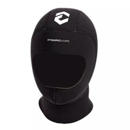 Hood Dynamic Nord 3mm