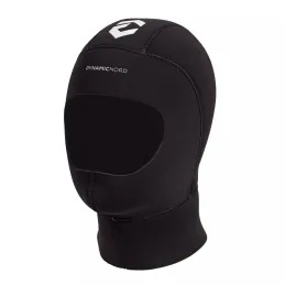 Hood Dynamic Nord 3mm