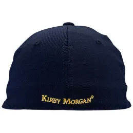 Kirby Morgan Čepice FLEX HAT KM 37, Kirby Morgan divers.cz