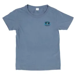 Tričko MOD-1 Rebreather shirt Kirby Morgan